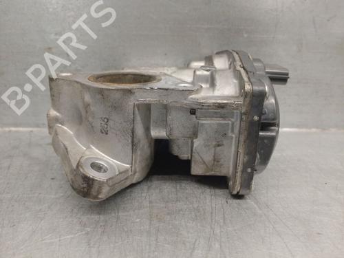 Egr RENAULT KANGOO Express (FW0/1_) 1.5 dCi 75 (FW07, FW10, FW04) | BP29638161M69 