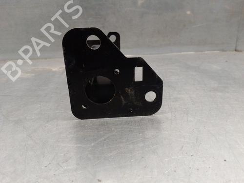 Rear left interior door handle RENAULT CAPTUR II (HF_) TCe 100 (HFMT) | BP17774975I15 
