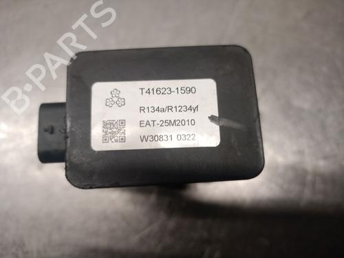 Elektronisk modul KIA EV6 (CV) 77 | BP30177773M83