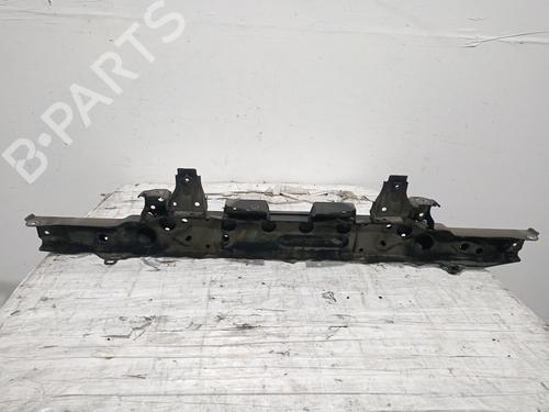 Frontplade/Frontkurv LEXUS CT (ZWA10_) 200h (ZWA10_) | BP32229885C72 - Image 4