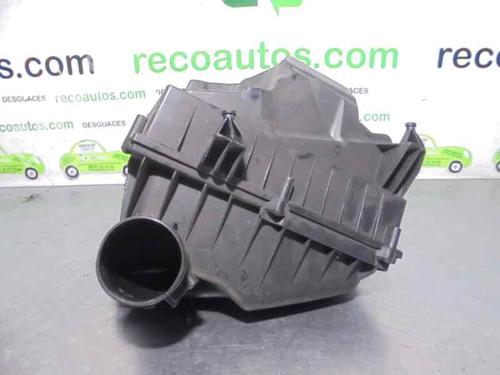 Air filter box FORD MONDEO IV (BA7) 1.8 TDCi | BP20252367M87 