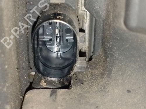 Other CITROËN JUMPY II Van 2.0 HDi 120 | BP38772771O1 - Image 7
