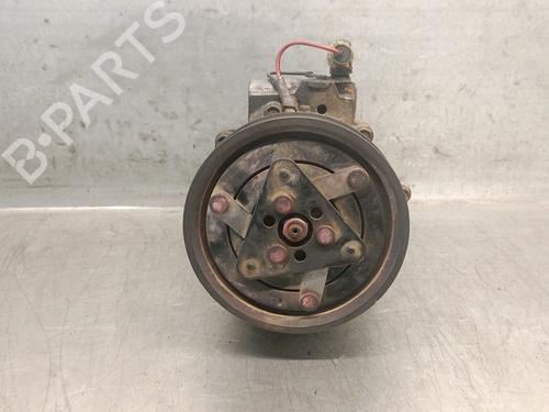 AC compressor MG MG ZR 105 | BP28681998M34
