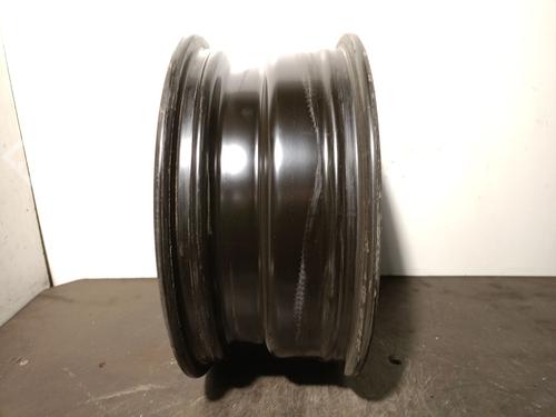 Rim DACIA SANDERO III 1.0 TCe 90 | BP29746195C45 