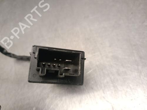Elektronisk modul VW POLO V (6R1, 6C1) 1.2 TSI | BP29146789M83 