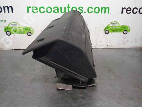 Air filter box BMW 3 Compact (E36) 318 tds | BP20252292M87