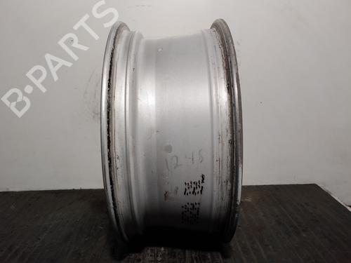 Rim NISSAN ALTIMA (L31) 3.5 | BP16666702C45 