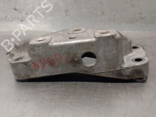 Engine mount AUDI A3 Sportback (8PA) 2.0 TFSI | BP37491772M89 - Image 4