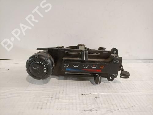 Used Climate control HYUNDAI ATOS (MX) 1.1 (58 hp) 23000697