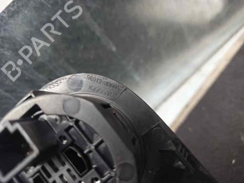 Switch NISSAN QASHQAI I (J10, NJ10) 2.0 All-wheel Drive | BP20256372I30 