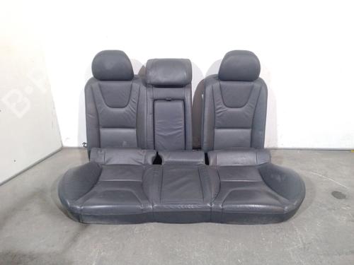 Sæde Bagtil VOLVO S60 II (134) D3 (163 hp) 22910783