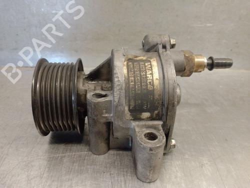 Vakuumpumpe FORD TRANSIT Platform/Chassis (FM_ _, FN_ _) 2.4 TDCi | BP27697785M80 