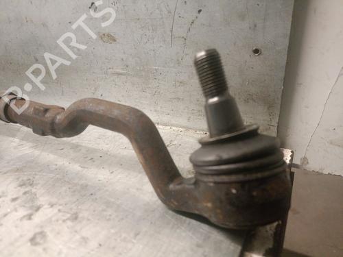Steering rack BMW X3 (E83) 2.0 sd | BP23536430M22 