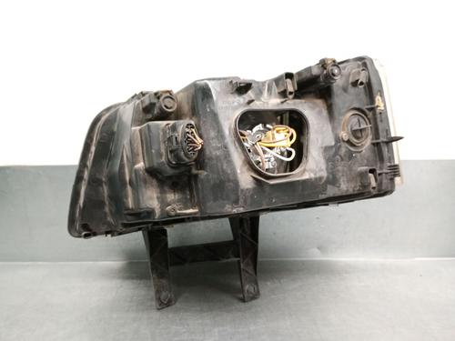 Phare droit VW TRANSPORTER T5 Bus (7HB, 7HJ, 7EB, 7EJ) 1.9 TDI | BP29746201C29
