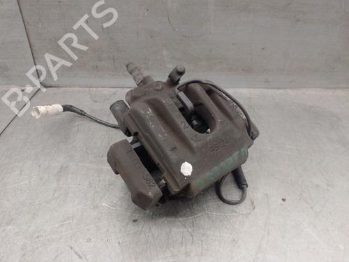 Right rear brake caliper BMW 5 (E60) 535 d | BP28608497M106 