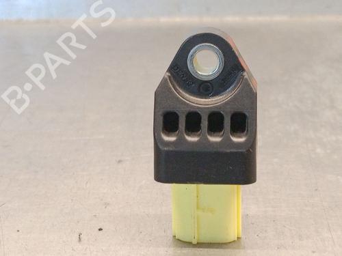 Used Electronic module Electronic module 36883492 36883492