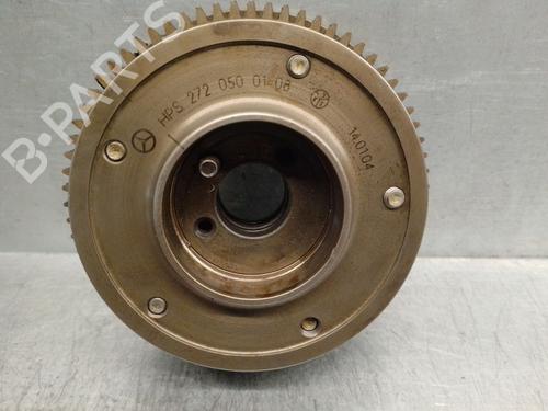 Other MERCEDES-BENZ R-CLASS (W251, V251) R 350 4-matic (251.065, 251.165) | BP29764865O1 