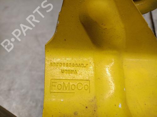 Other FORD RANGER (TKE) 2.2 TDCi | BP25272893O1 