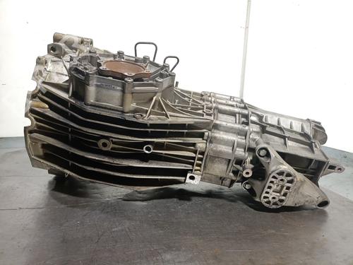Gearbox AUDI A6 C6 (4F2) 2.0 TDI | BP32267094M3 - Image 5