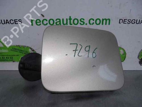 Used Fuel flap FORD USA EDGE [2014-2025]  6638334