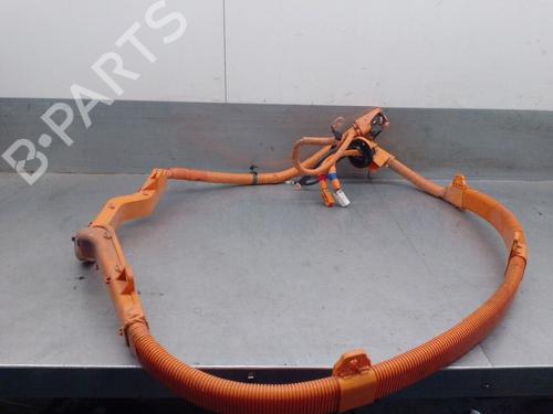 Cable HYUNDAI IONIQ (AE) 1.6 GDI Hybrid | BP27457938E12 
