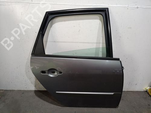 right-rear-door-renault-scenic-ii-jm01_-2003-2004-2005-2006-2007-2008-2009-2010-37016292 main image