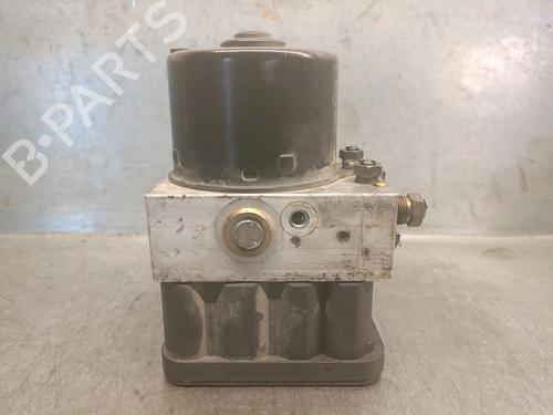 ABS pump NISSAN ALMERA TINO (V10) 2.2 dCi | BP20936731M43 