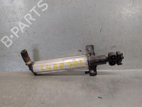 Used Headlight washer CITROËN C4 Grand Picasso I (UA_) 2.0 HDi 138 (136 hp) 32091383
