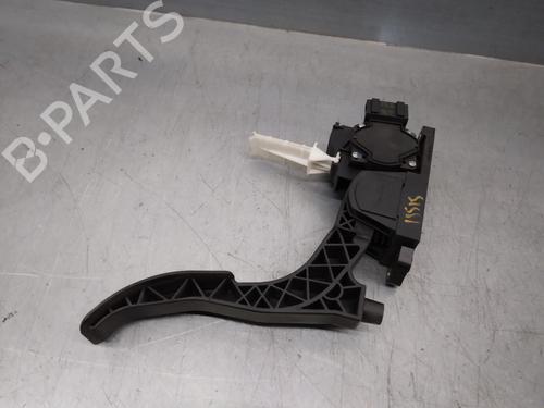 Pedal AUDI A3 (8L1) 1.9 TDI | BP15122458I4 