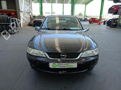 Right headlight OPEL VECTRA B Hatchback (J96) 2.2 i 16V (F68) | BP27972703C29 - Image 12