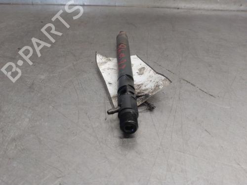 Injector SSANGYONG RODIUS I 2.7 Xdi | BP40150856M100 - Image 2