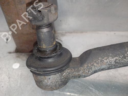 Steering rack SUBARU LEGACY V (BM) 2.0 D AWD (BMD) | BP33036456M22 - Image 3