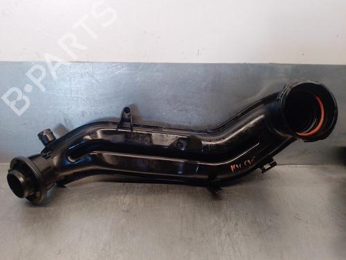 Pipe SEAT LEON Sportstourer (KL8, KLD) 1.5 TSI | BP15983357M125 