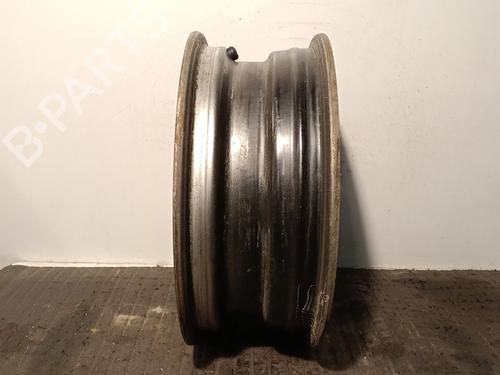 Rim SANTANA 300/350 1.6 HDi 4x4 | BP24916783C45