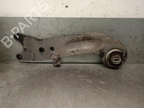 Right rear suspension arm OPEL SIGNUM Hatchback (Z03) 2.0 Turbo (F48) | BP27476925M15 
