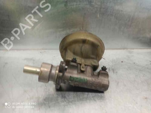 Brake master cylinder SEAT CORDOBA Vario (6K5)  | BP6081623M77 