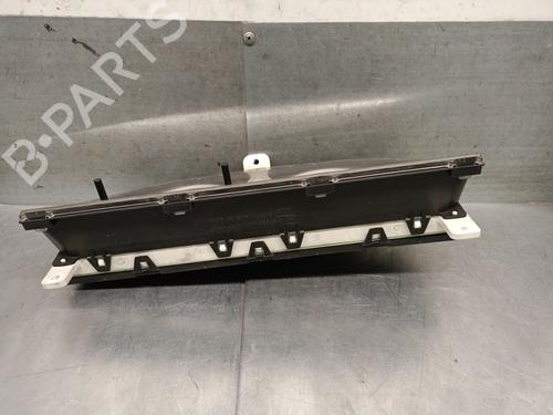 Instrument cluster KIA CARENS IV 1.7 CRDi | BP39448859C47 - Image 3