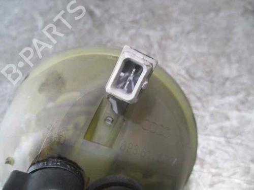 Brake master cylinder AUDI 100 C4 Saloon (4A2) 2.3 E | BP6446761M77 