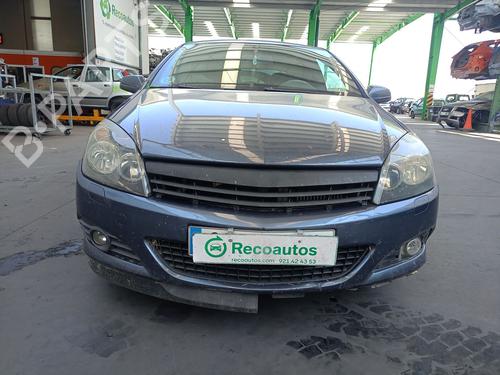 Engine OPEL ASTRA H GTC (A04) 1.9 CDTI (L08) | BP38065551M1 - Image 19