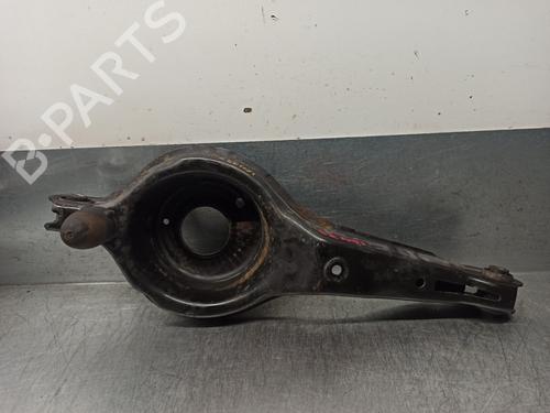 Højre bagtil bærearm FORD FOCUS III 1.0 EcoBoost (125 hp) 10936306