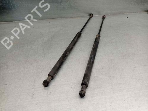 Tailgate lift support ROVER 400 II Hatchback (RT) 420 Di | BP20266618C138 