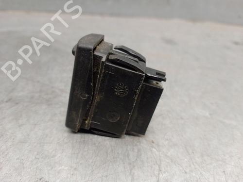 Right front window switch RENAULT MASTER II Bus (JD) 2.8 dTI (JD0B, JD0F, JD1B, JD1F) | BP30965774I26