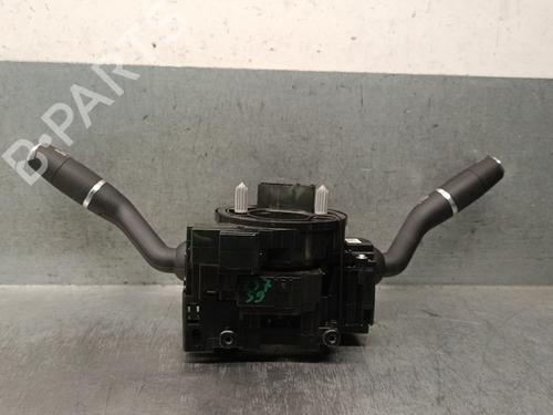 Headlight switch LAND ROVER DEFENDER Station Wagon (L663) D250 MHEV 4x4 | BP30320019I24