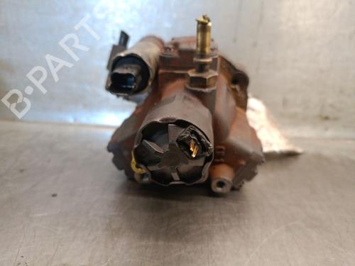 Injection pump FORD MONDEO IV (BA7) 1.8 TDCi | BP37446380M78 - Image 3