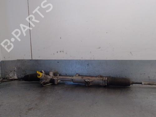 Used Steering rack Steering rack MERCEDES-BENZ E-CLASS (W212) E 250 CDI / BlueTEC (212.003, 212.004) (204 hp) 36412488 36412488