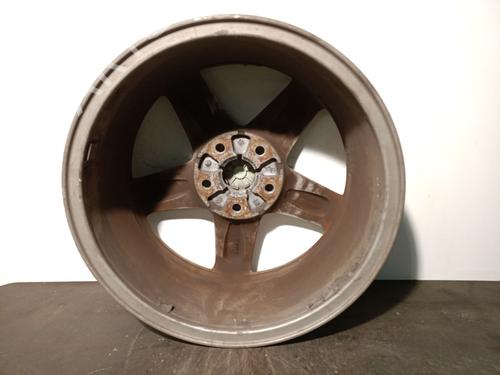 Rim SEAT LEON (1P1) 1.6 TDI | BP29405107C45 