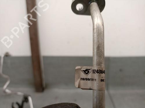 AC pipe RENAULT FLUENCE (L3_) Z.E. | BP34240880M126  - Image 7