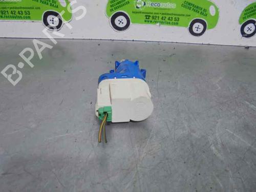 Switch FORD FOCUS II (DA_, HCP, DP) 1.6 TDCi | BP2100734I30 