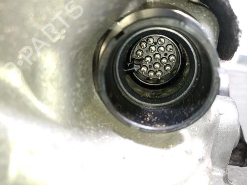 Gearbox BMW 3 (G20, G80, G28) 330 e Plug-in-Hybrid | BP33991118M3  - Image 8