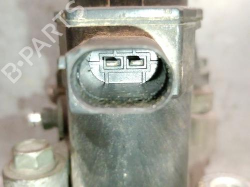Right rear brake caliper HYUNDAI TUCSON (TL, TLE) 1.6 CRDi | BP25912190M106 